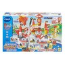 
      Marble Rush Adventures Dragon Castle 
     - view 1